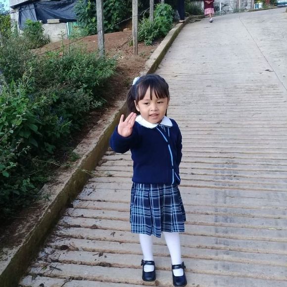 Meet your Posher, Julio - Picture 1 of 1